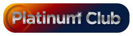 Platinum Club
